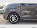 Peugeot Traveller BlueHDi 180 S&S L2 EAT8 Comp.Act. Grigio - thumbnail 8