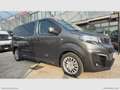 Peugeot Traveller BlueHDi 180 S&S L2 EAT8 Comp.Act. Grigio - thumbnail 3