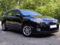 Renault Megane Megane Grandtour 1.6 16V 100 TomTom Edition Schwarz - thumbnail 6