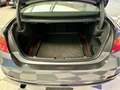 BMW 420 420i Coupe xDrive Sport-Aut.  **open dak** Grijs - thumbnail 15