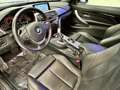 BMW 420 420i Coupe xDrive Sport-Aut.  **open dak** Grijs - thumbnail 8