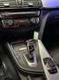 BMW 420 420i Coupe xDrive Sport-Aut.  **open dak** Grijs - thumbnail 12