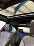 BMW 420 420i Coupe xDrive Sport-Aut.  **open dak** Grijs - thumbnail 13