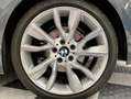 BMW 420 420i Coupe xDrive Sport-Aut.  **open dak** Grijs - thumbnail 14