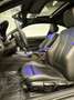 BMW 420 420i Coupe xDrive Sport-Aut.  **open dak** Grijs - thumbnail 9