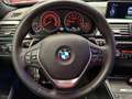 BMW 420 420i Coupe xDrive Sport-Aut.  **open dak** Grijs - thumbnail 10
