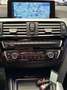 BMW 420 420i Coupe xDrive Sport-Aut.  **open dak** Grijs - thumbnail 11
