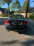 Volvo C70 179PS TÜV NEU neue Reifen SHZ AHK Schwarz - thumbnail 4