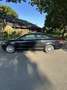 Volvo C70 179PS TÜV NEU neue Reifen SHZ AHK Schwarz - thumbnail 3
