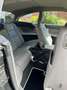 Volvo C70 179PS TÜV NEU neue Reifen SHZ AHK Schwarz - thumbnail 9