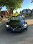 Volvo C70 179PS TÜV NEU neue Reifen SHZ AHK Schwarz - thumbnail 2