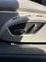 Volvo C70 179PS TÜV NEU neue Reifen SHZ AHK Schwarz - thumbnail 10