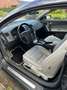 Volvo C70 179PS TÜV NEU neue Reifen SHZ AHK Schwarz - thumbnail 7
