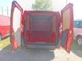 Fiat Scudo 1.6 D - più IVA Rouge - thumbnail 9
