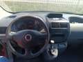 Fiat Scudo 1.6 D - più IVA Rouge - thumbnail 6