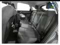 Audi Q3 Sportback 40 2.0 tdi Business Plus 200cv quattro s Grey - thumbnail 14