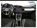 Audi Q3 Sportback 40 2.0 tdi Business Plus 200cv quattro s Grey - thumbnail 9
