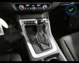 Audi Q3 Sportback 40 2.0 tdi Business Plus 200cv quattro s Grey - thumbnail 12