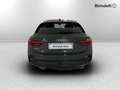 Audi Q3 Sportback 40 2.0 tdi Business Plus 200cv quattro s Grey - thumbnail 5