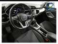 Audi Q3 Sportback 40 2.0 tdi Business Plus 200cv quattro s Grey - thumbnail 7
