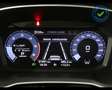 Audi Q3 Sportback 40 2.0 tdi Business Plus 200cv quattro s Grey - thumbnail 11