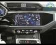 Audi Q3 Sportback 40 2.0 tdi Business Plus 200cv quattro s Grey - thumbnail 13