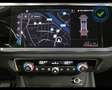 Audi Q3 Sportback 40 2.0 tdi Business Plus 200cv quattro s Grey - thumbnail 15