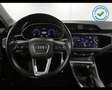 Audi Q3 Sportback 40 2.0 tdi Business Plus 200cv quattro s Grey - thumbnail 10