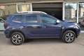 Dacia Duster 1.5 DCi Prestige *KAMERA360*NAVI*KLIMAAUTOMATIK* Blau - thumbnail 8