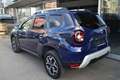 Dacia Duster 1.5 DCi Prestige *KAMERA360*NAVI*KLIMAAUTOMATIK* Blau - thumbnail 19