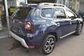 Dacia Duster 1.5 DCi Prestige *KAMERA360*NAVI*KLIMAAUTOMATIK* Blau - thumbnail 15