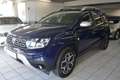 Dacia Duster 1.5 DCi Prestige *KAMERA360*NAVI*KLIMAAUTOMATIK* Blau - thumbnail 1