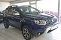 Dacia Duster 1.5 DCi Prestige *KAMERA360*NAVI*KLIMAAUTOMATIK* Blau - thumbnail 2