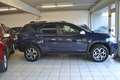Dacia Duster 1.5 DCi Prestige *KAMERA360*NAVI*KLIMAAUTOMATIK* Blau - thumbnail 20