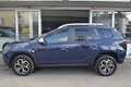 Dacia Duster 1.5 DCi Prestige *KAMERA360*NAVI*KLIMAAUTOMATIK* Blau - thumbnail 7