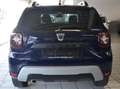 Dacia Duster 1.5 DCi Prestige *KAMERA360*NAVI*KLIMAAUTOMATIK* Blau - thumbnail 18