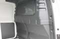 Volkswagen Caddy MAXI Cargo 2.0 TDI - 102Pk - DAB+ - Airco Elektris Blanc - thumbnail 15