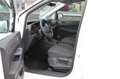 Volkswagen Caddy MAXI Cargo 2.0 TDI - 102Pk - DAB+ - Airco Elektris White - thumbnail 3