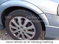 Opel Astra 1.8 16V Sport 1,8, Klima, Alu, Grijs - thumbnail 3