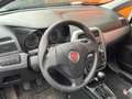 Fiat Punto Classic 1,2 Active Gris - thumbnail 3