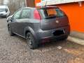 Fiat Punto Classic 1,2 Active Gris - thumbnail 2