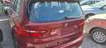 BMW 216 Gran Tourer 216 dA - EURO6b Rood - thumbnail 2