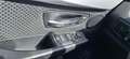 BMW 216 Gran Tourer 216 dA - EURO6b Rood - thumbnail 10