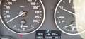 BMW 216 Gran Tourer 216 dA - EURO6b Rood - thumbnail 13