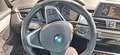 BMW 216 Gran Tourer 216 dA - EURO6b Rood - thumbnail 5