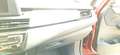 BMW 216 Gran Tourer 216 dA - EURO6b Rood - thumbnail 7