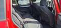 BMW 216 Gran Tourer 216 dA - EURO6b Rood - thumbnail 11