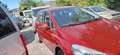 BMW 216 Gran Tourer 216 dA - EURO6b Rood - thumbnail 3