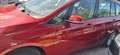 BMW 216 Gran Tourer 216 dA - EURO6b Rood - thumbnail 4
