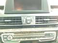 BMW 216 Gran Tourer 216 dA - EURO6b Rood - thumbnail 6